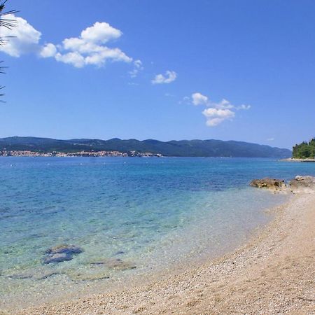Apartments With A Parking Space Orebic, Peljesac - 10173 외부 사진